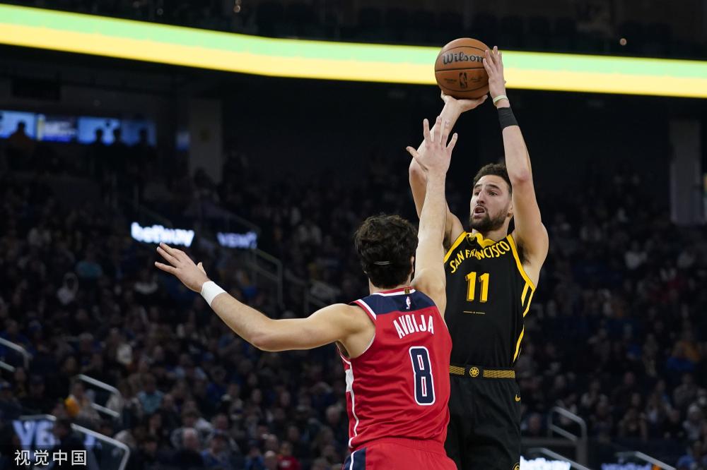 對於NBA