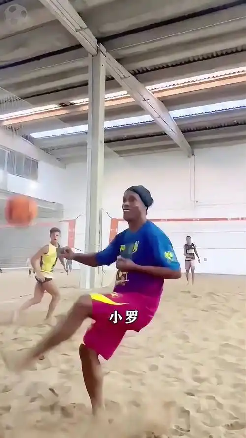 述自己的故