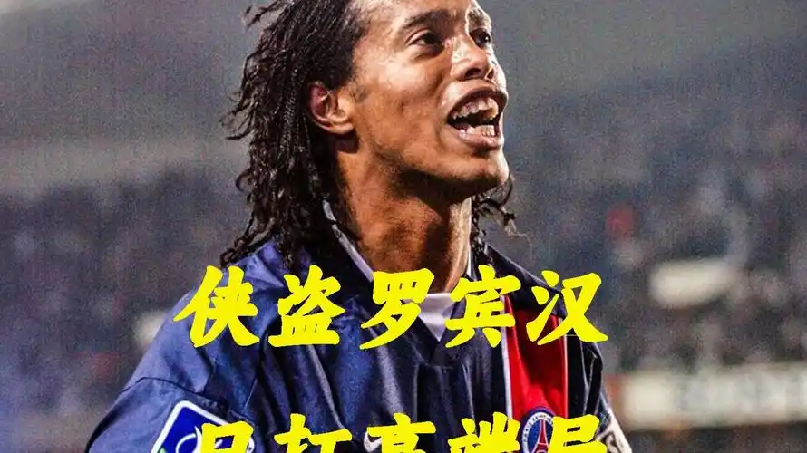 面临过多次