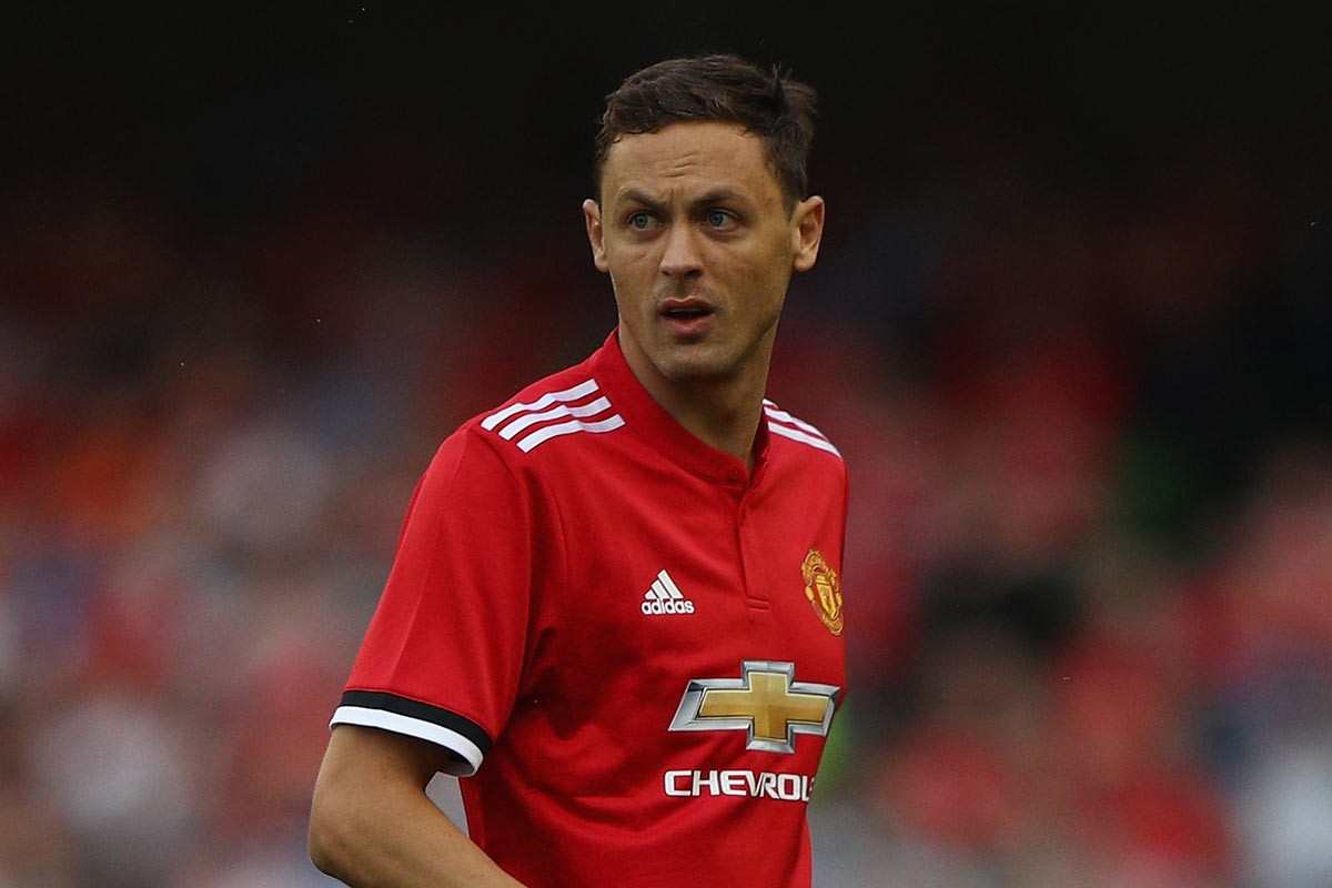 罗马诺：小因扎吉视努涅斯为首选，利物浦还在等待报价中.