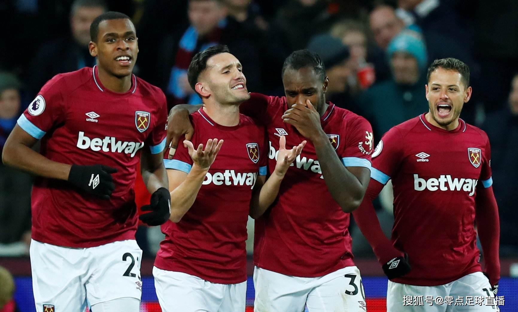 记者：埃弗顿仍然有意格拉利什，因薪资限制更倾向于租借.