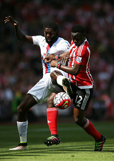 这个队长，谁还不服？！中国队长赵睿 中国男篮VS关岛男篮.