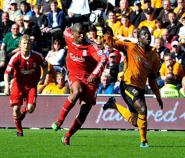 法媒：巴尔科拉比伊萨克更适合利物浦，他能更好地替代迪亚斯.