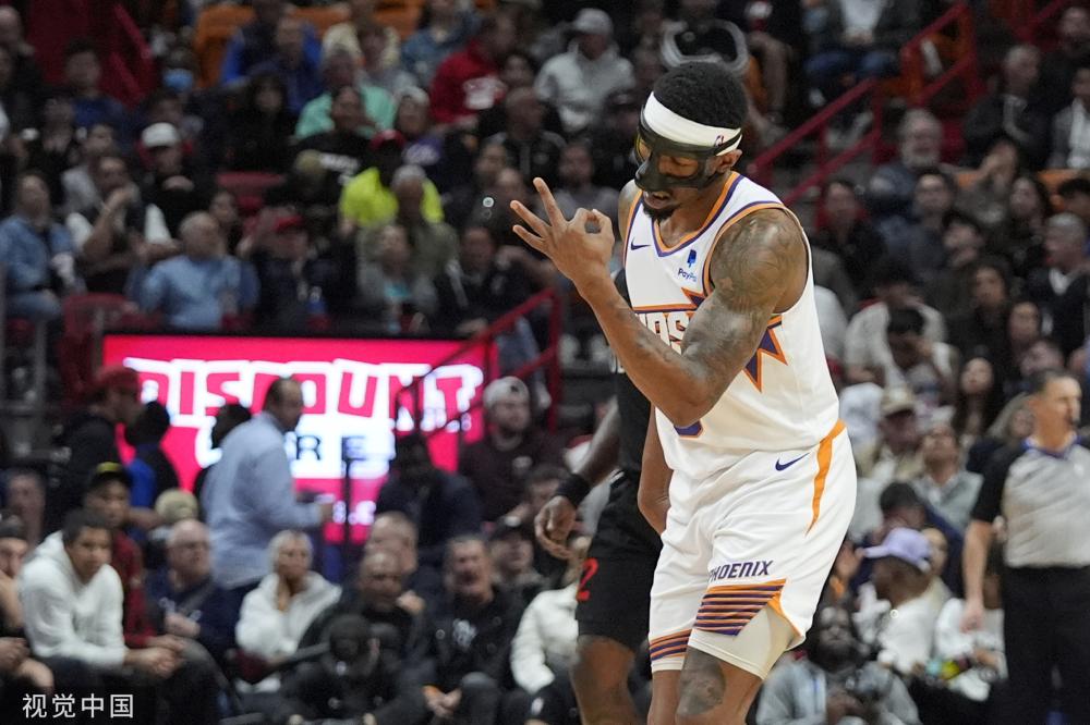 本届世俱杯扑救次数前10：尤文门将迪格雷戈里奥27次扑救第一.