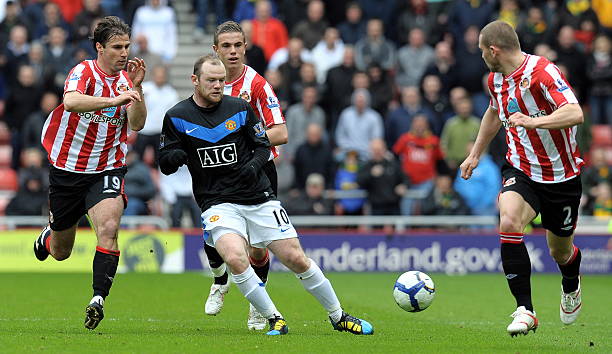 以精准的眼 以精准的眼