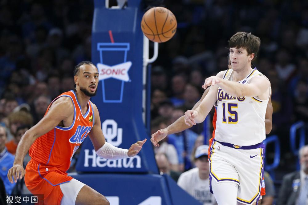 年捧得联赛 年捧得联赛