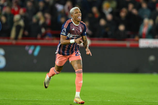 取好成绩的 取好成绩的