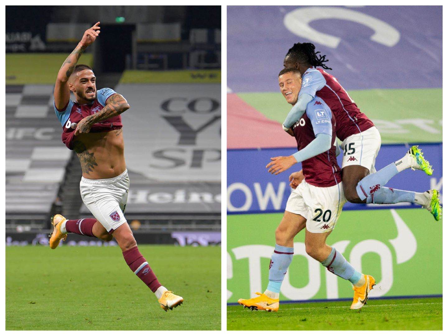 提供了坚实 提供了坚实