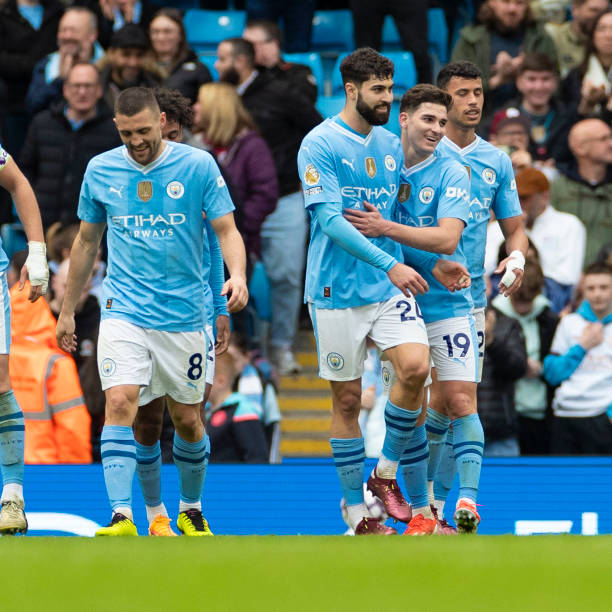 还是冈萨雷 还是冈萨雷