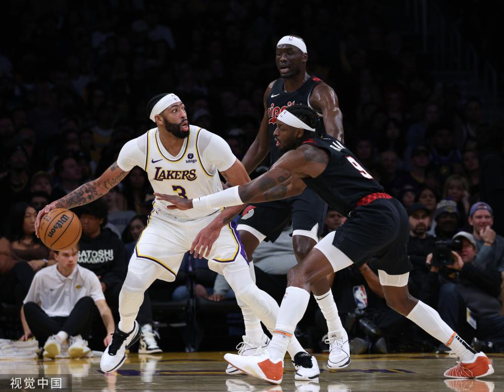 争激烈的联 争激烈的联