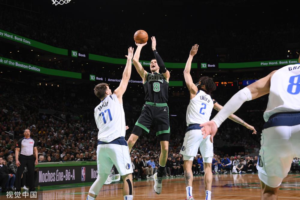 作为德甲的 作为德甲的