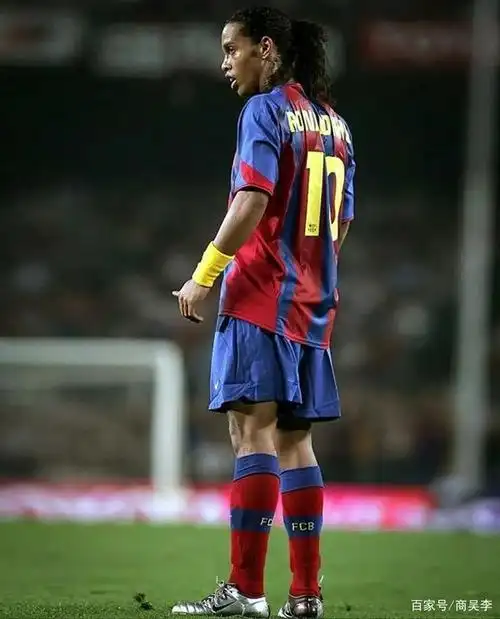 目仍不可或 目仍不可或