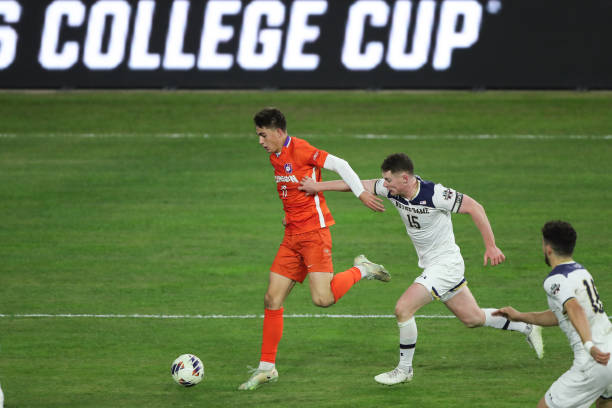 赫罗纳的战 赫罗纳的战