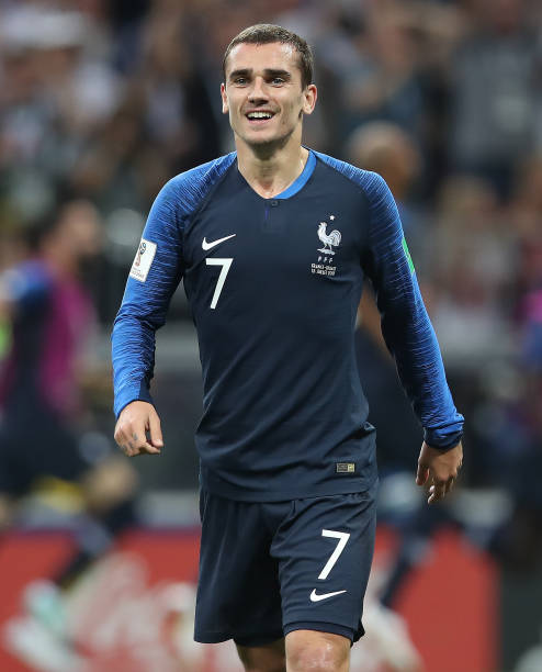 个人生活中 个人生活中