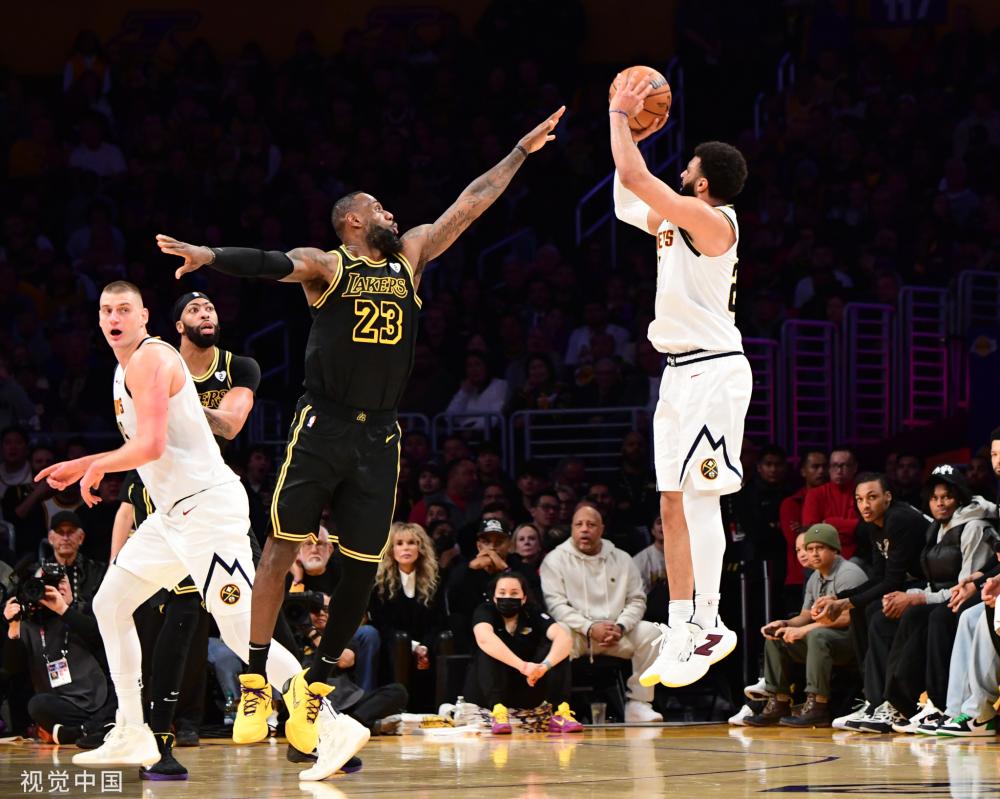 我感到非常 我感到非常