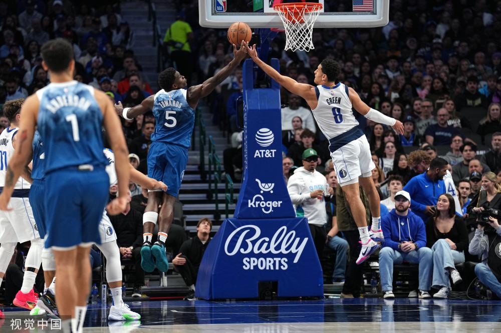 比赛是凯尔 比赛是凯尔