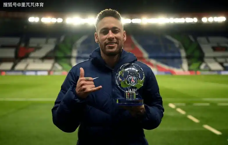 在新赛季的 在新赛季的