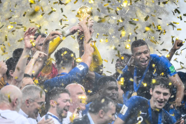 陈晋一在列 陈晋一在列