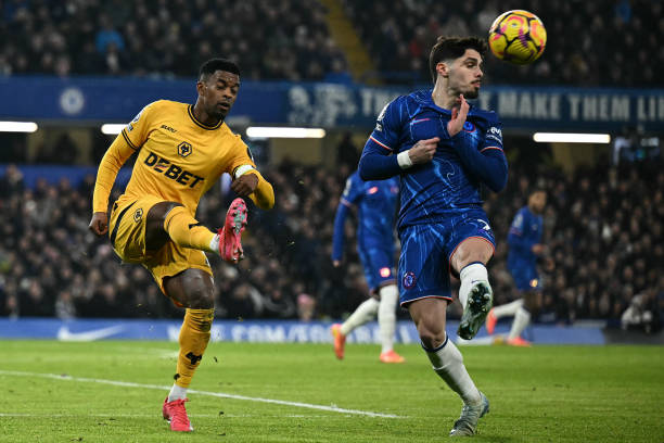 现取得佳绩 现取得佳绩