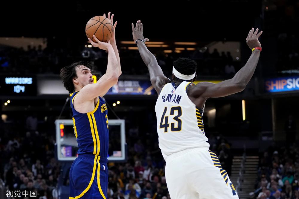 动向仍将吸 动向仍将吸