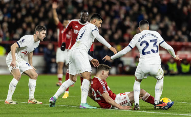 人生旅程也 人生旅程也