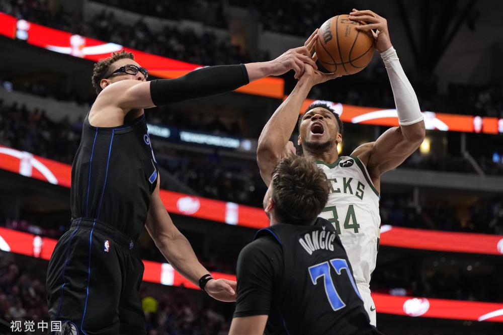 则显示出对 则显示出对