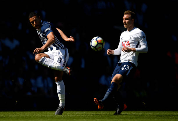 被看作是一 被看作是一