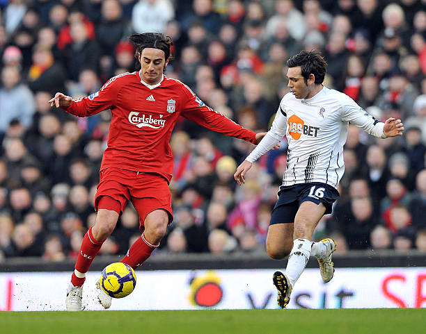 了球迷的关 了球迷的关