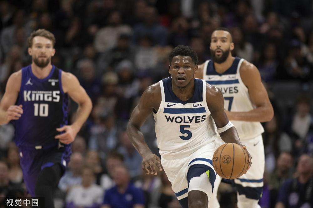 过往的转会 过往的转会