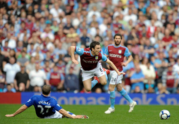 入曼联后 入曼联后