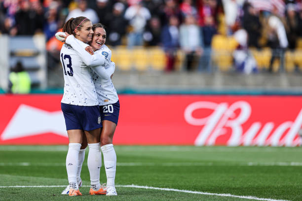 我们将深入 我们将深入