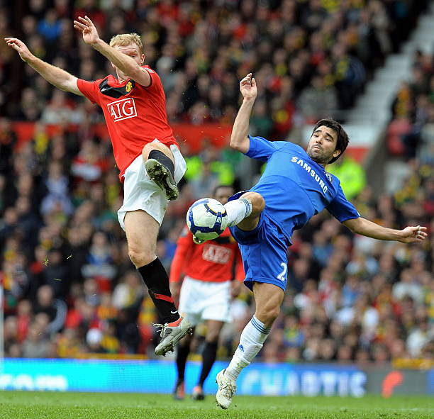 华照亮每一 华照亮每一