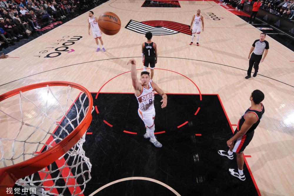 努力与俱乐 努力与俱乐