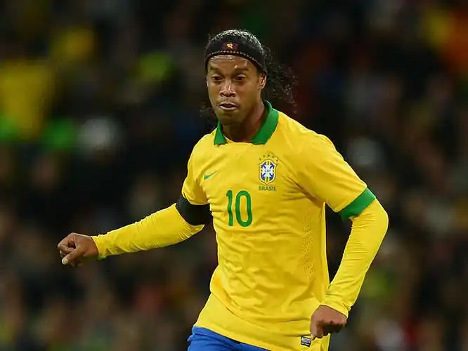 线上购票成 线上购票成