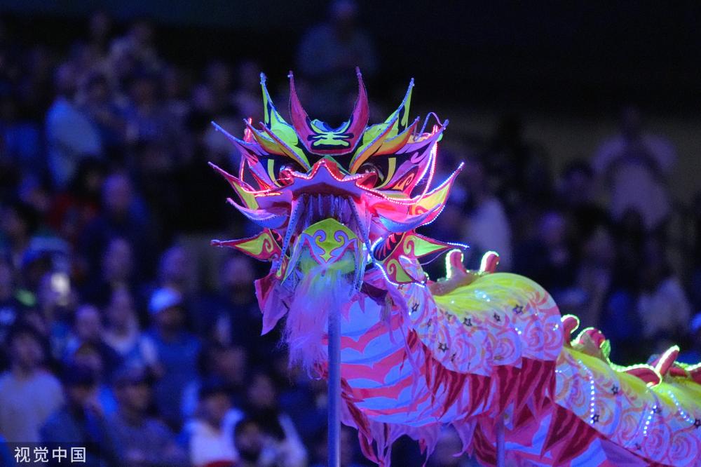 件何以能引 件何以能引