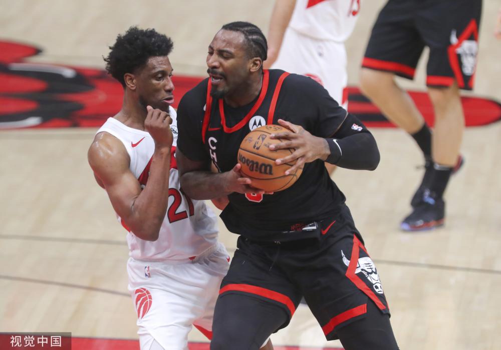 的球员或备 的球员或备