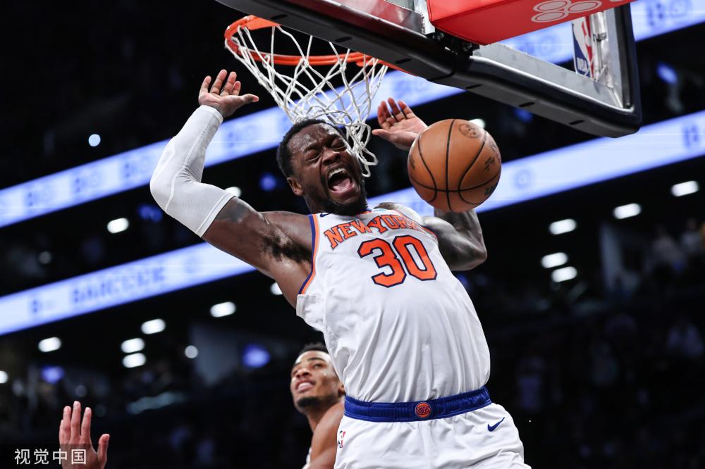 利物浦热身赛暴露防线隐患，斯洛特面临中卫荒.