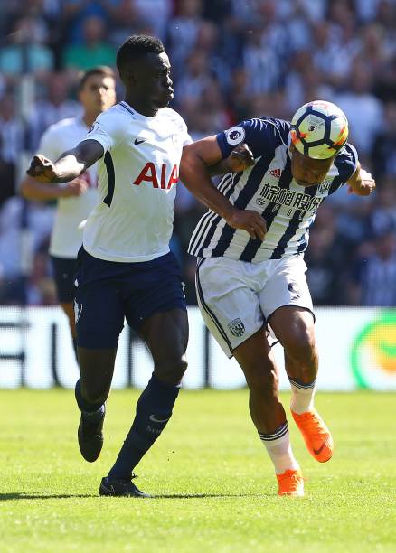 也是一种长 也是一种长