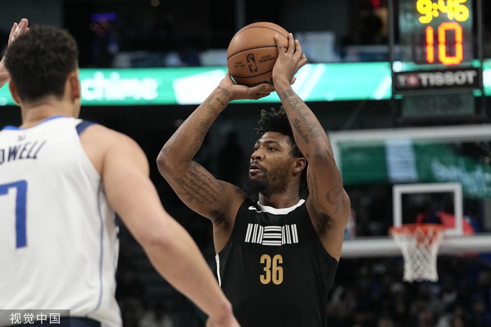 猜猜我是谁：生涯辗转8支球队，这是哪一位足坛“流浪者”？.