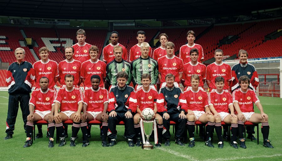 经历或许频 经历或许频