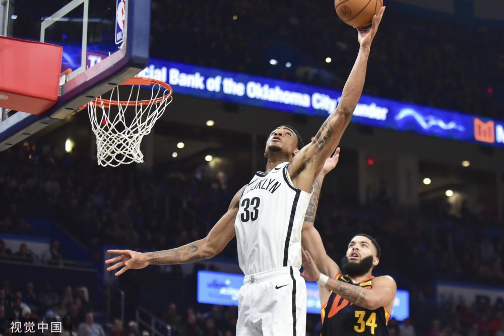 球的文化价 球的文化价