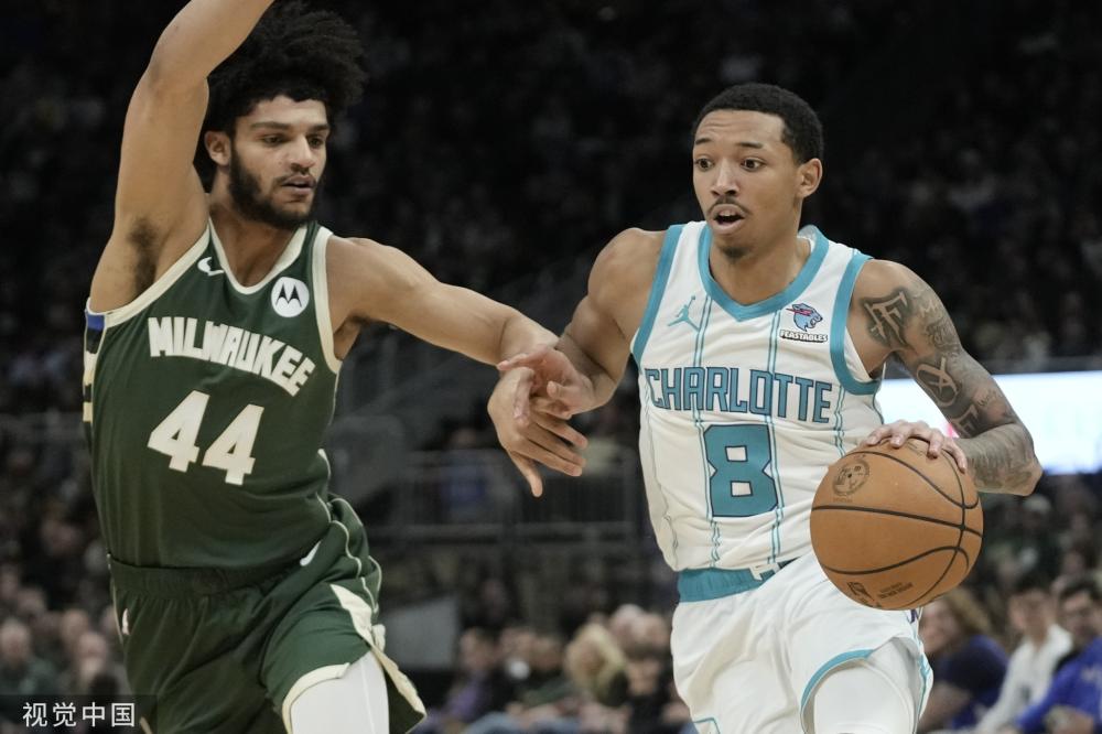 次向世界展 次向世界展