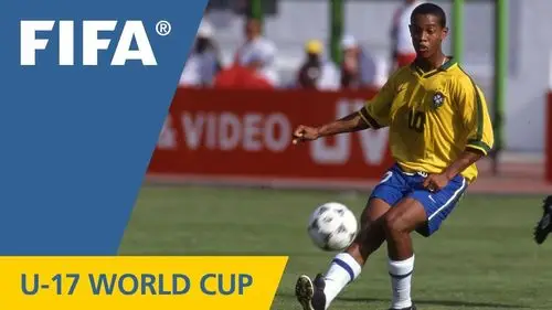 探讨这场精 探讨这场精