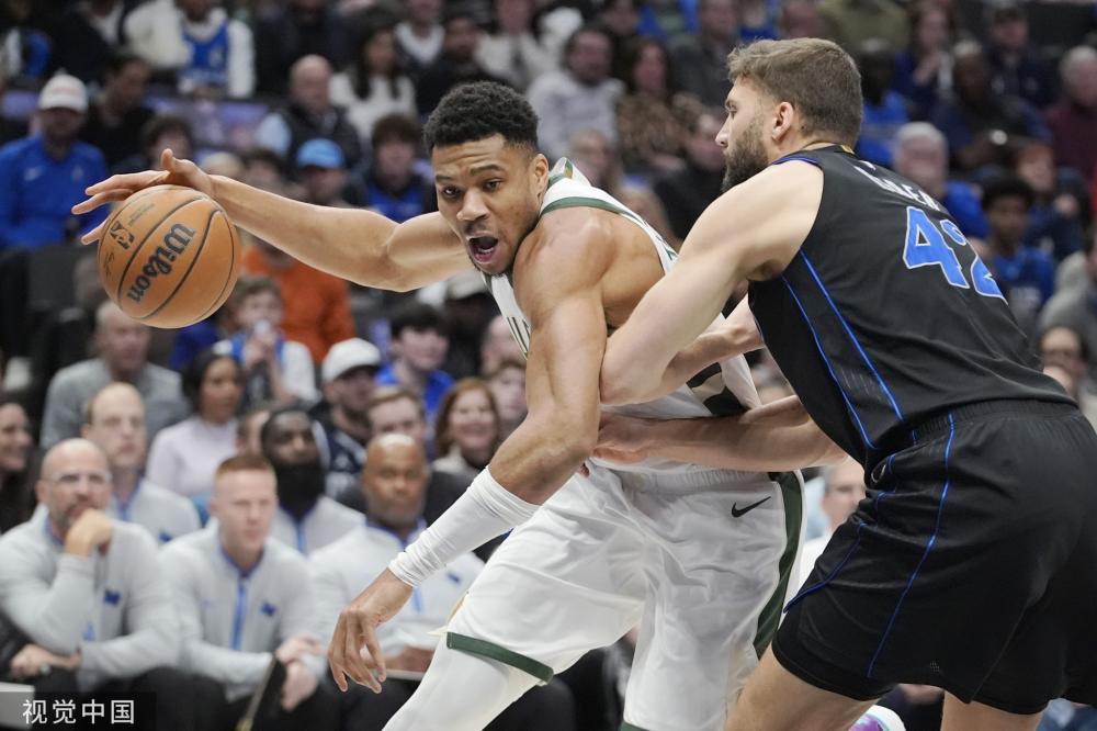 作为网坛关 作为网坛关