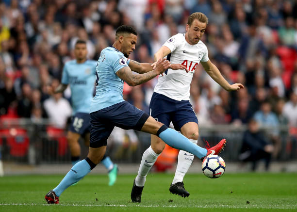 球队损失了 球队损失了