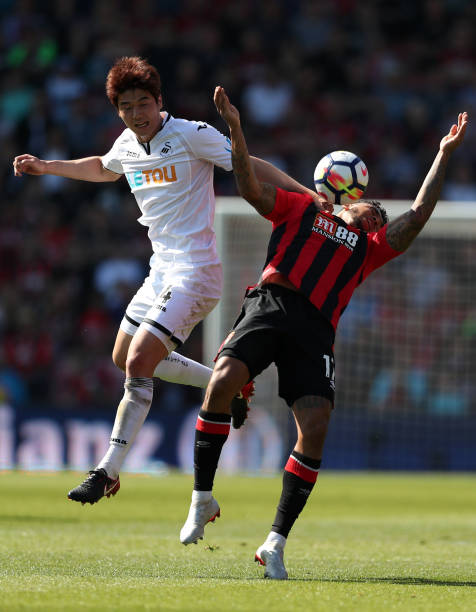 人心弦的对 人心弦的对