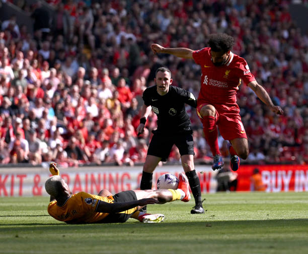 圳队完美的 圳队完美的