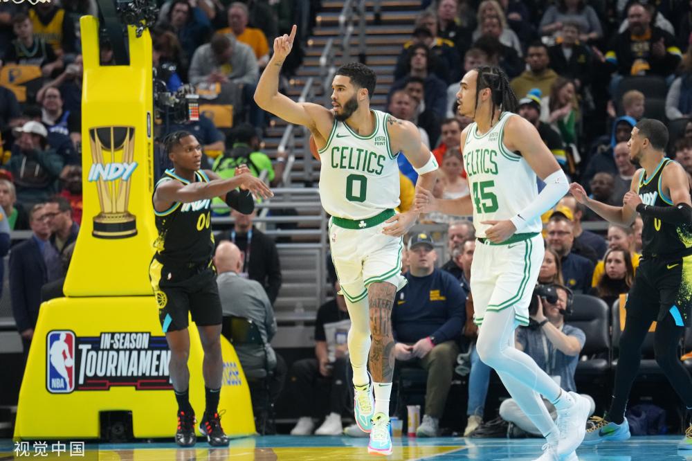 队合作的无 队合作的无