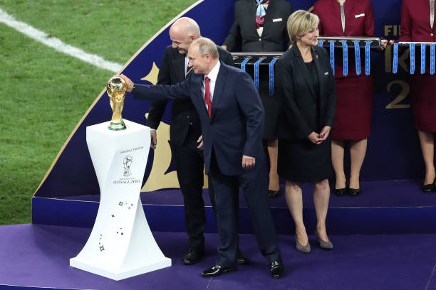 心理训练 心理训练