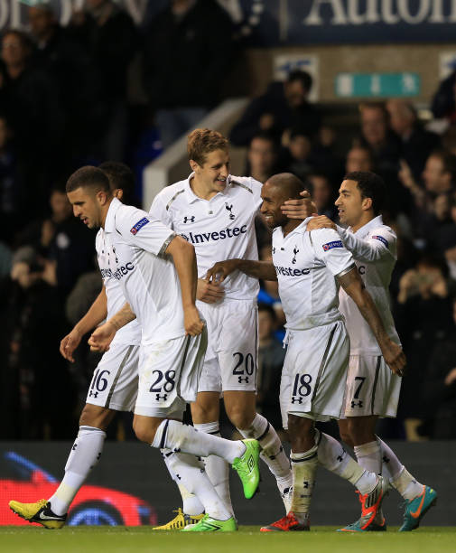 嗓音和强大 嗓音和强大